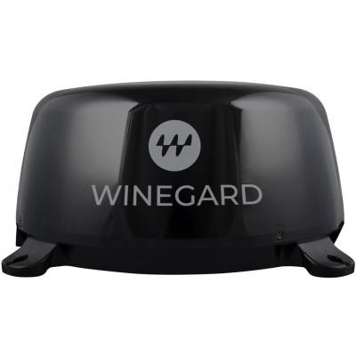 Amplificateur WiFi Winegard ConnecT 2.0